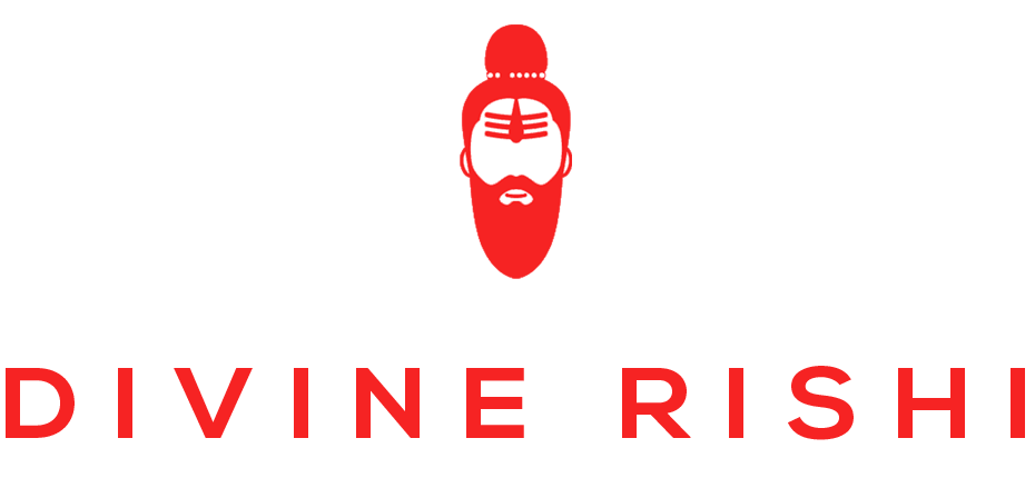 Divine Yatra | Mahakumbh 2025