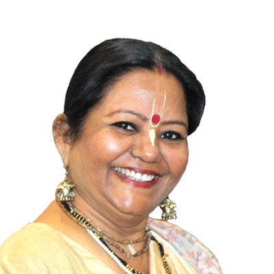 Dr Kanhaiyaa Gairola
