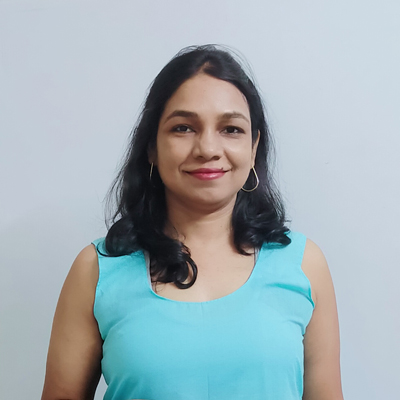 400x400-yoga-anita-shinde Dr Kanhaiyaa Gairola