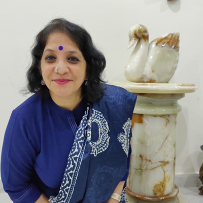 Dr Kanhaiyaa Gairola