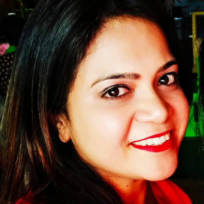 Dr Kanhaiyaa Gairola