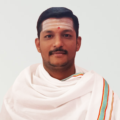 Dr Kanhaiyaa Gairola