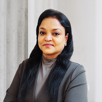 Dr Kanhaiyaa Gairola